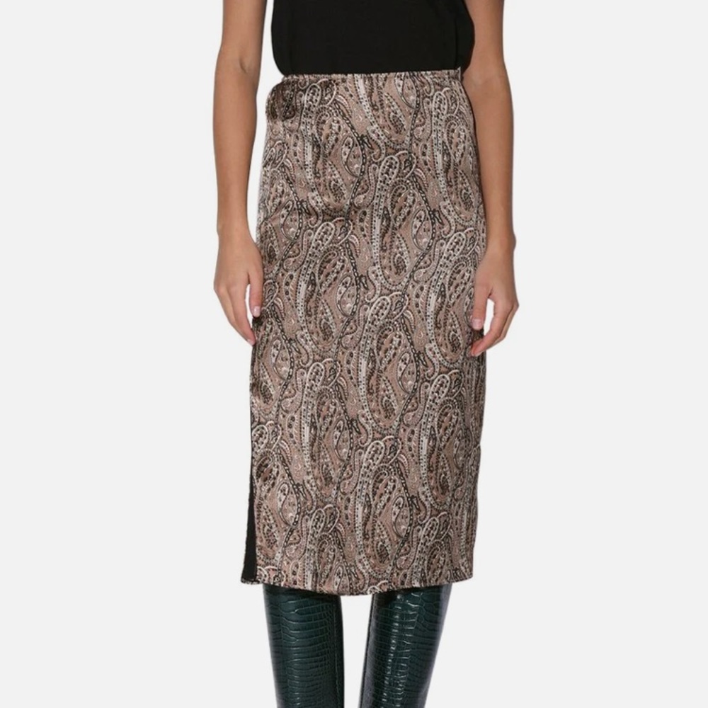 Walter Baker Maisy Skirt, size 0